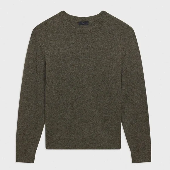 Theory Crewneck Size M
